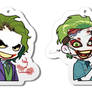 Joker SD