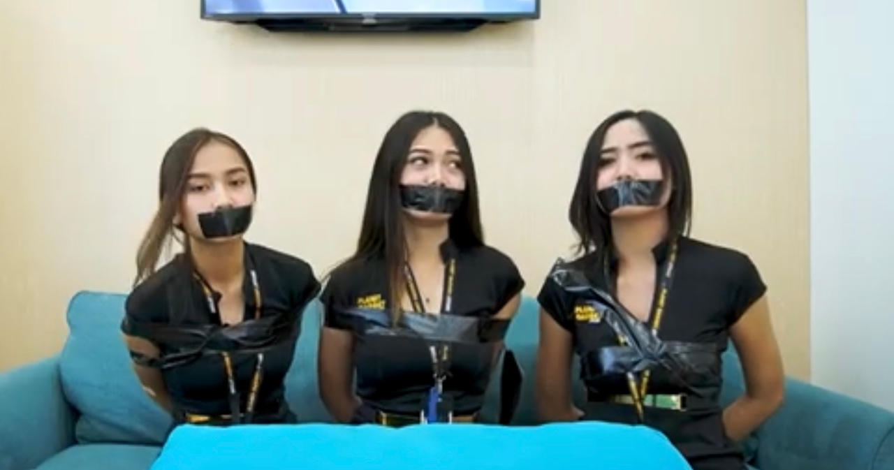 Tape Girl Ska At Clara Garber Blog tape-girl-ska-at-clara-garber-blog