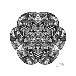 Mandala