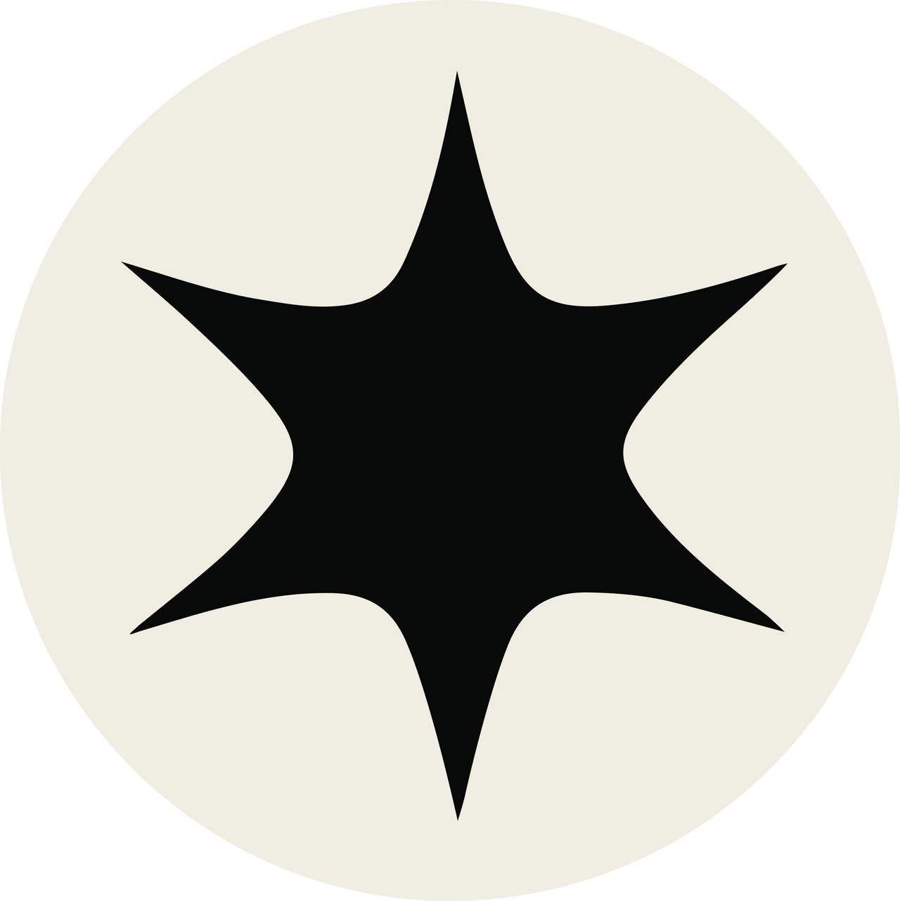 Colorless Energy card vector symbol by Biochao on DeviantArt