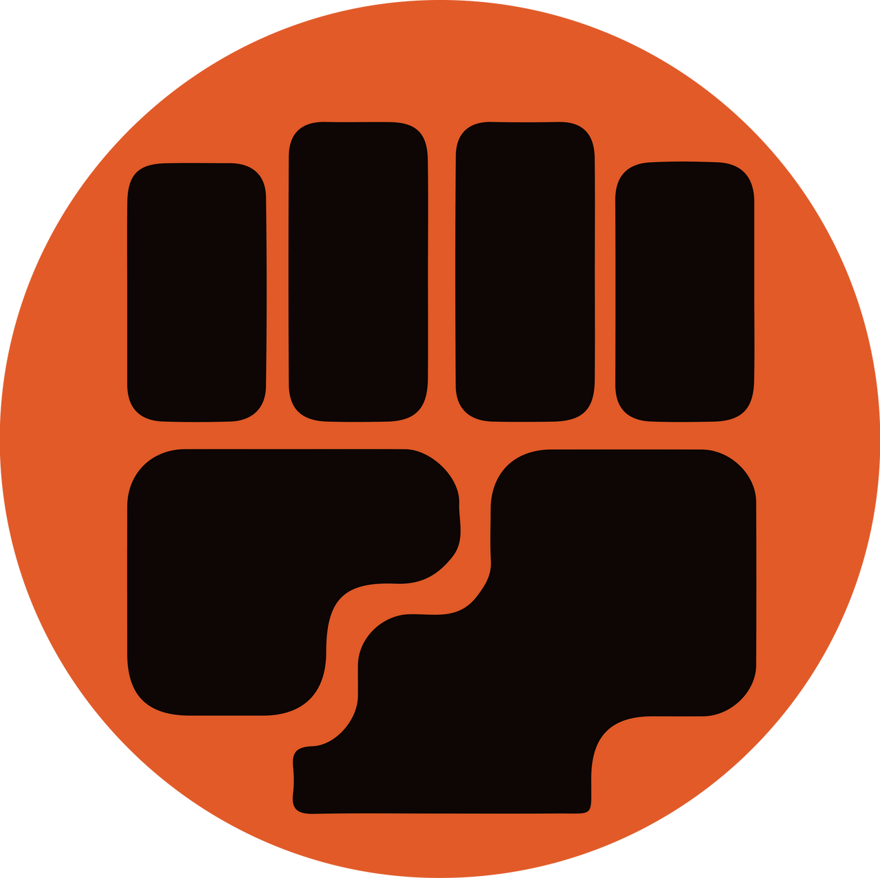 Fighting Energy card vector symbol by Biochao on DeviantArt Fighting Energy card vector symbol by Biochao on DeviantArt