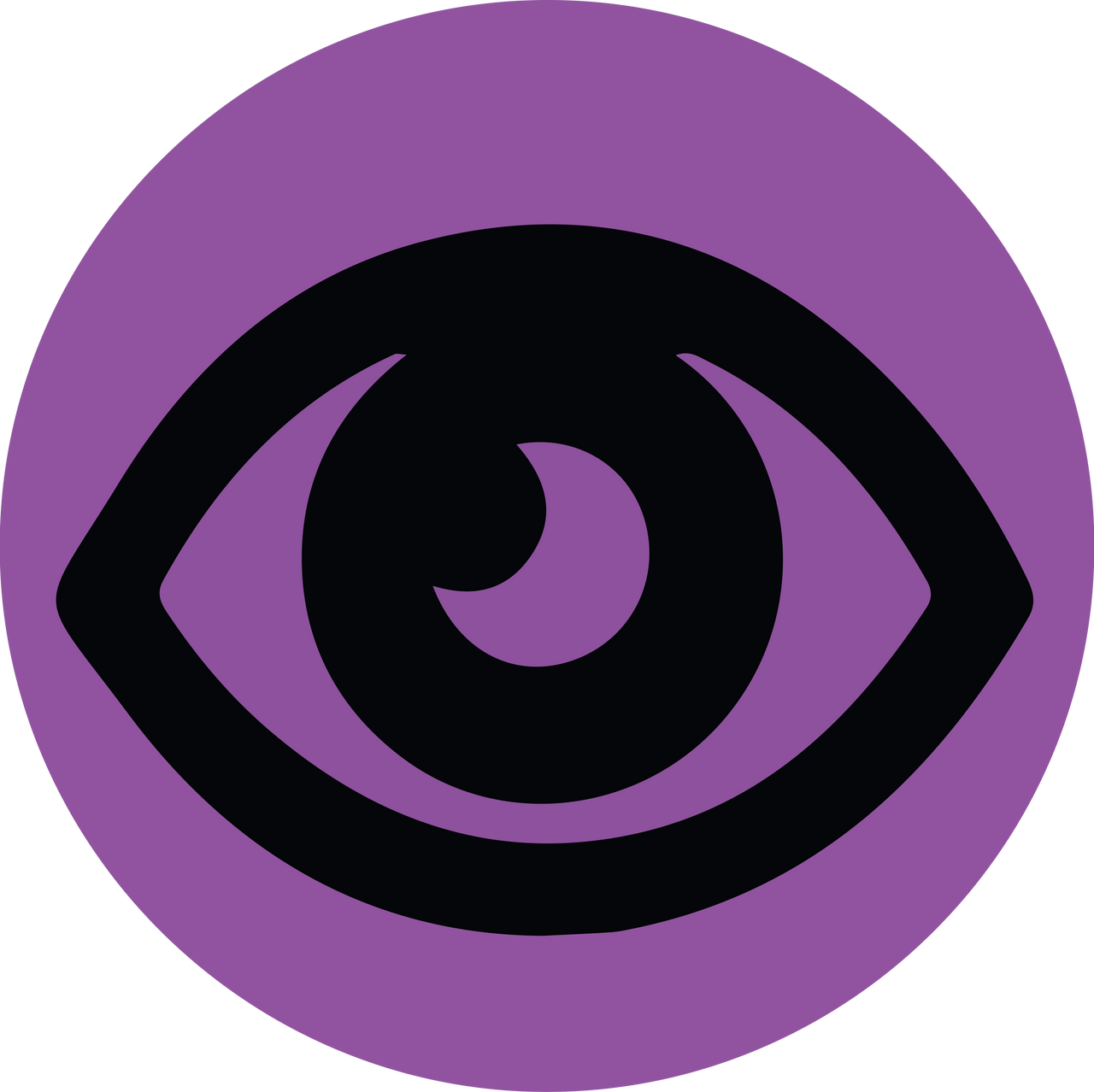 Psychic Energy card vector symbol by Biochao on DeviantArt Psychic Energy card vector symbol by Biochao on DeviantArt