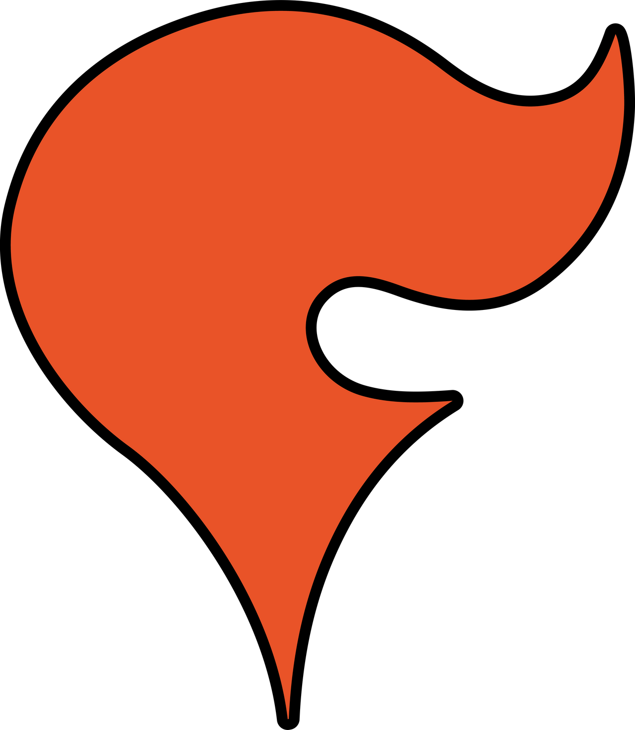 Team Flare by Biochao on DeviantArt