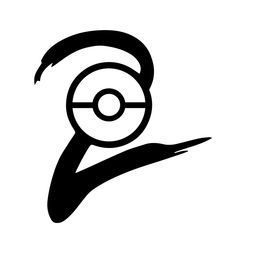 Base Set 2 Symbol By Biochao On DeviantArt