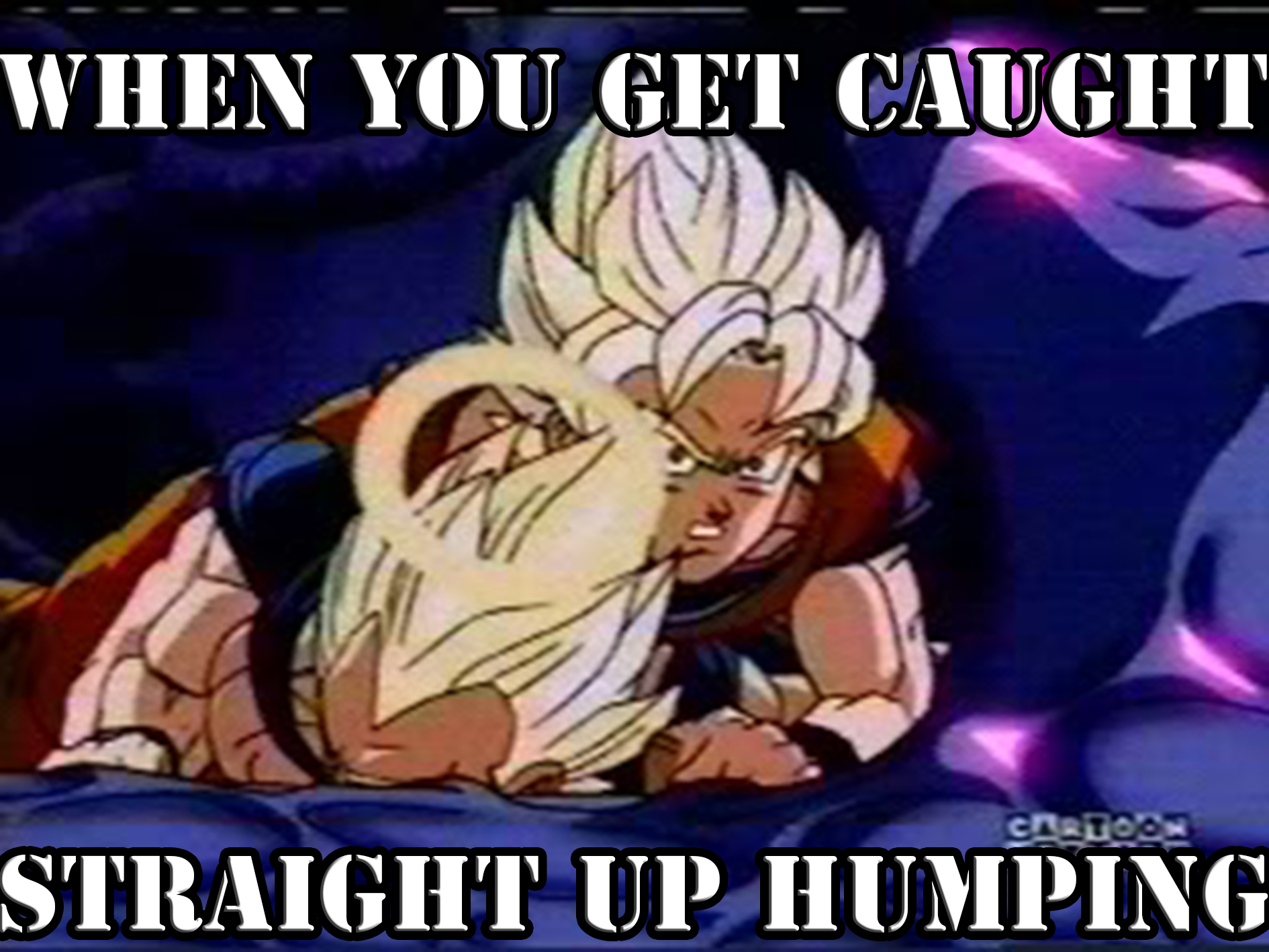 goku x vegeta meme by RPGlinXx on DeviantArt goku x vegeta meme by RPGlinXx on DeviantArt
