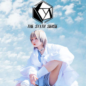 Explore The Best Reol Art Deviantart Explore The Best Reol Art Deviantart