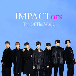 Explore The Best Jpopalbumcover Art Deviantart Explore The Best Jpopalbumcover Art Deviantart