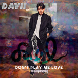 Explore The Best Kpopalbumcover Art Deviantart Explore The Best Kpopalbumcover Art Deviantart