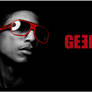 Geek Chic - Pharrell