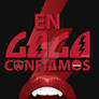 En GaGa Confiamos