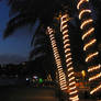 .zihuatanejo.night.