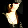 .Necklace.