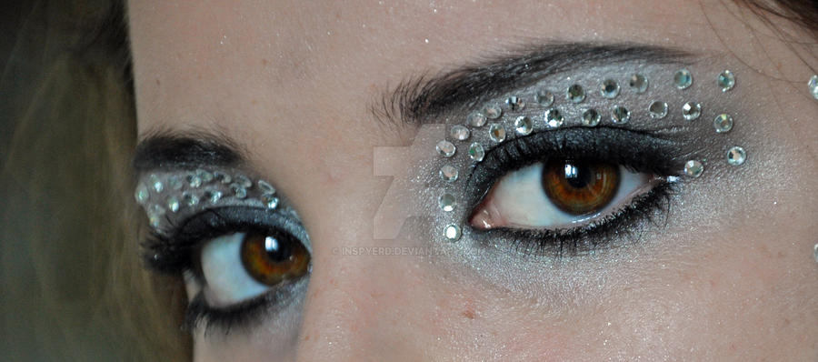 .Glamour.