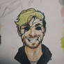 antisepticeye