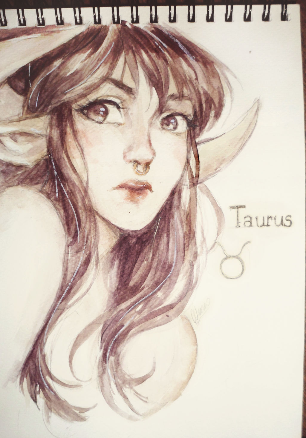 Taurus