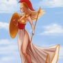 Athena