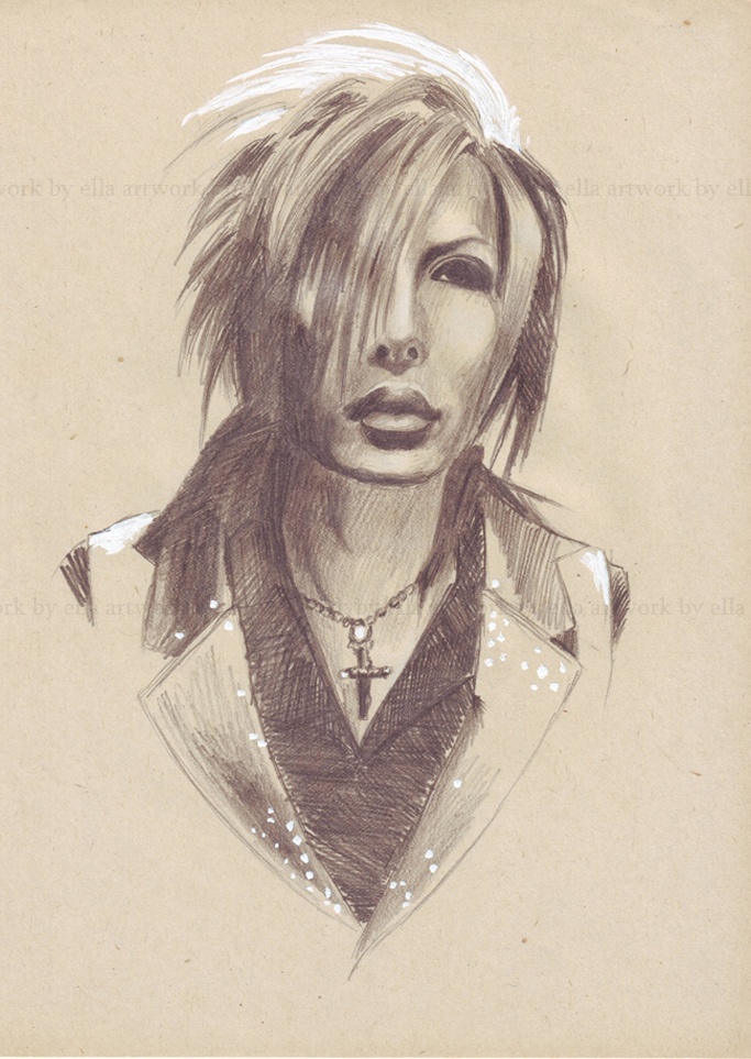 Uruha_:flame out