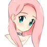 Fluttershy