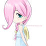 Little Fluttershy