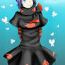 Konan