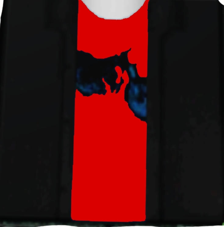 Roblox T Shirt Bacon By Emircokur On DeviantArt roblox-t-shirt-bacon-by-emircokur-on-deviantart
