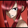 Erza 317