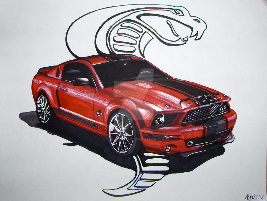 Super Snake