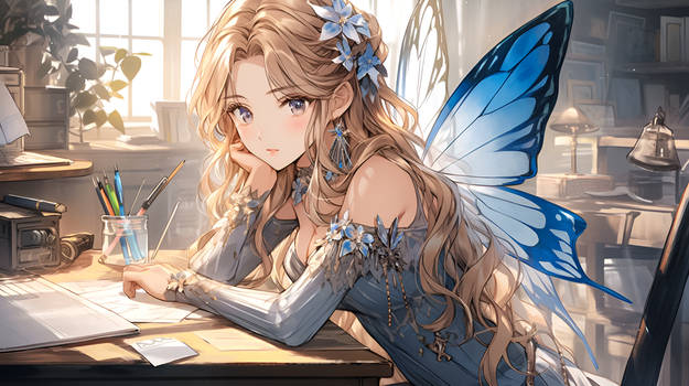 Deviantart Author Explore the Best Writer Art | DeviantArt