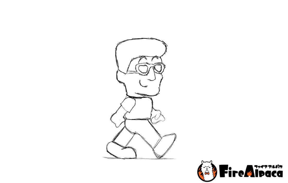 Kid Chameleon Animation WIP by sergeant16bit on DeviantArt Kid Chameleon Animation WIP by sergeant16bit on DeviantArt