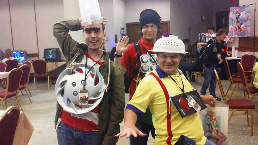 Adult archive Japan asian drunk girls street shit piss