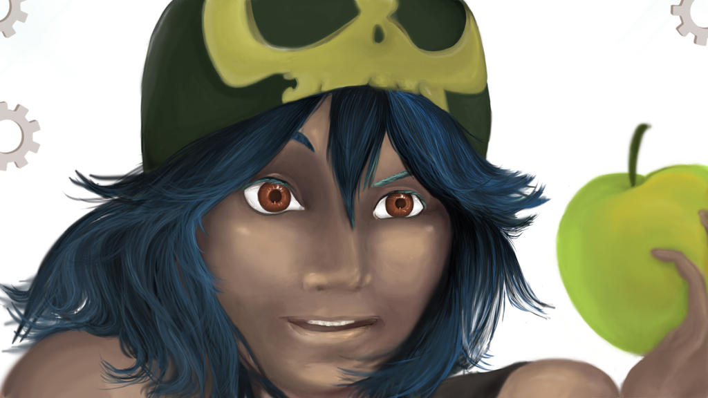 Download Votoms Finder Aki Tesuno Fan Art By Pikkolapungu On Deviantart For iPhone Get Wallpaper Votoms Finder Aki Tesuno Fan Art By Pikkolapungu On Deviantart HD