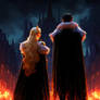Bloodborne I