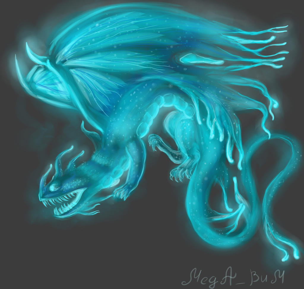 Flightmare Flightmare-Fanatics DeviantArt Gallery