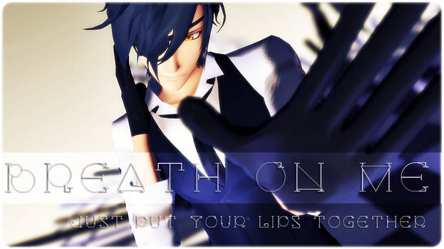 Explore The Best 燭台切光忠art Deviantart Explore The Best 燭台切光忠art Deviantart