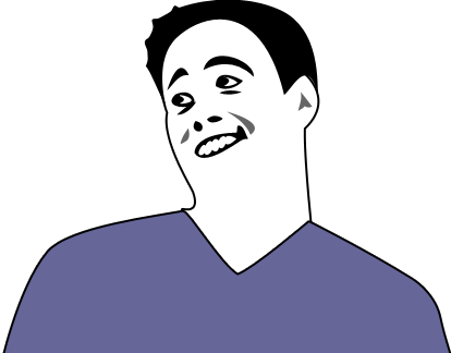 I M Not Even Sorry Meme Face By Danspy1994 On Deviantart I M Not Even Sorry Meme Face By Danspy1994 On Deviantart