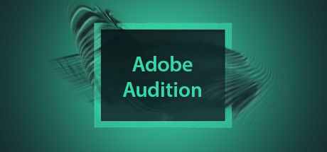 Adobe Audition by danspy1994 on DeviantArt