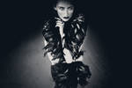 dark by ChuTuliu