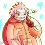 Fatgum 2019 November