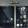 Jaku black