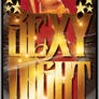 SEXY NIGHT TROPICAL EDITION
