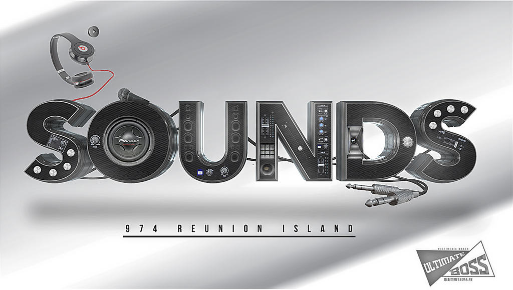 Sounds typo by ultimateboss Sounds typo by ultimateboss