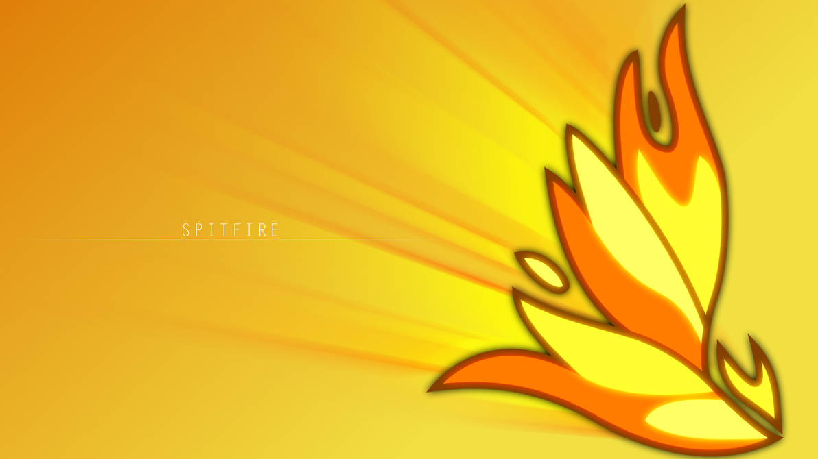 Spitfire Toaster Spitfire simple background by the-talkie-toaster on DeviantArt