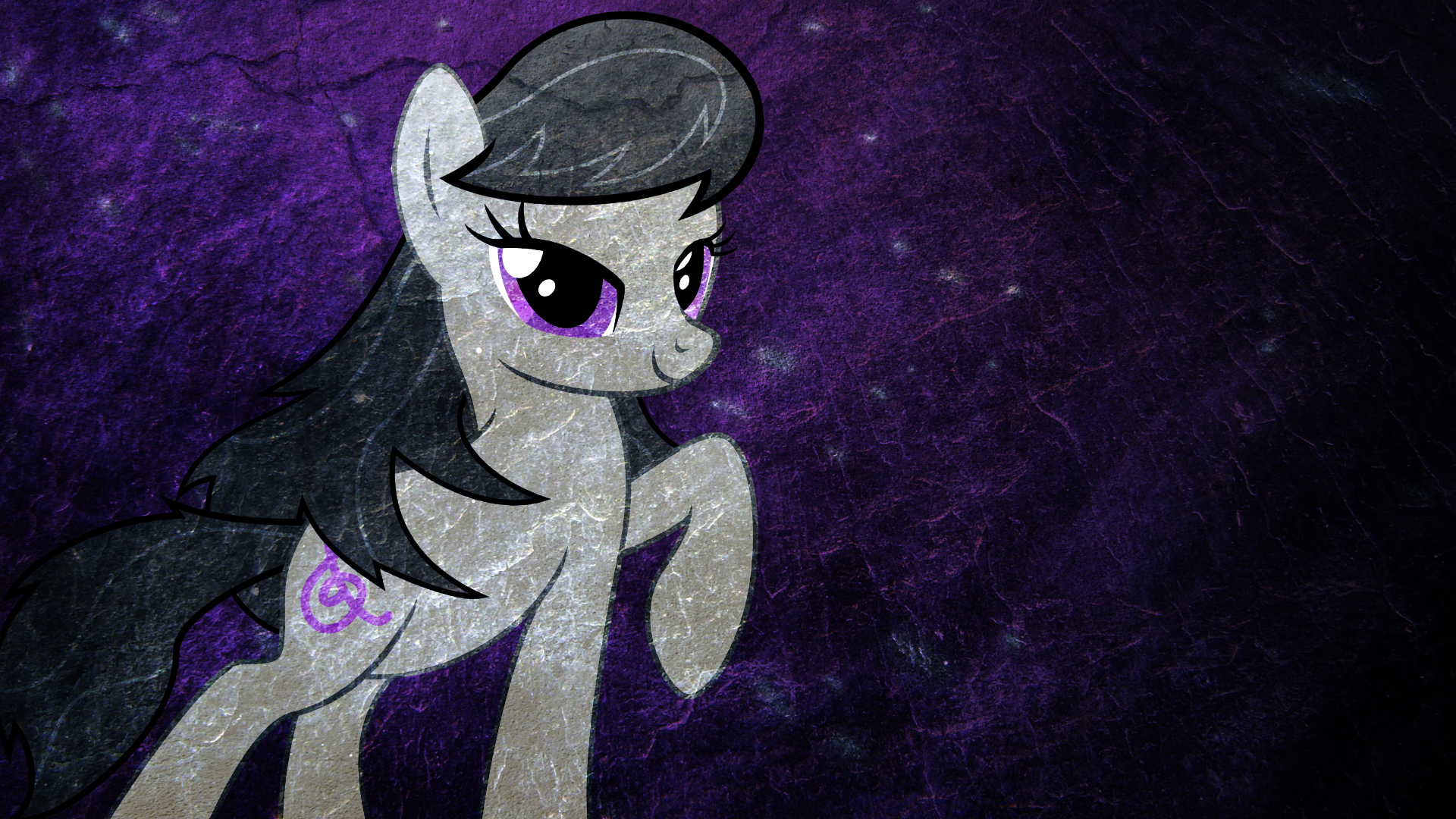 Octavia