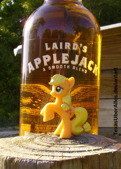Product Placement by MediumSizeTex on DeviantArt
