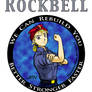 Rockbell Automail