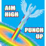 Punch Up