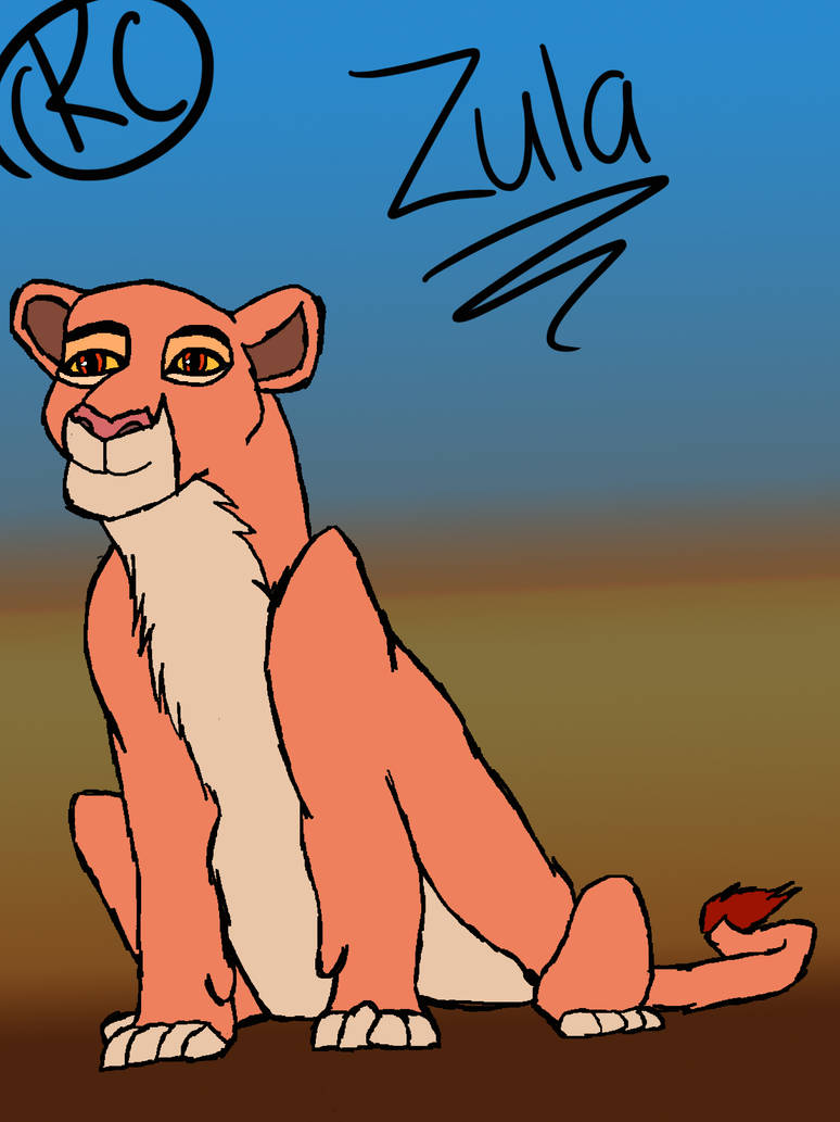 Zulla Images Zula by kcarp78 on DeviantArt