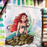 Ariel 