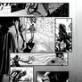 Batgirl 50 study