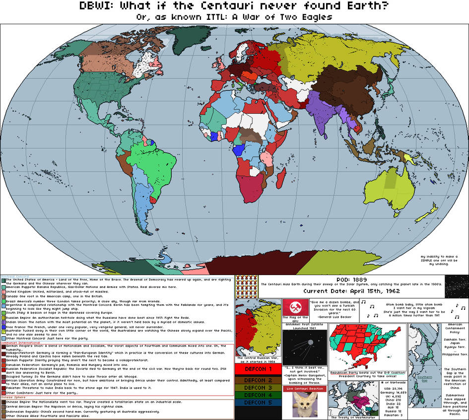RNT DBWI (1962) by Alex0505050 on DeviantArt
